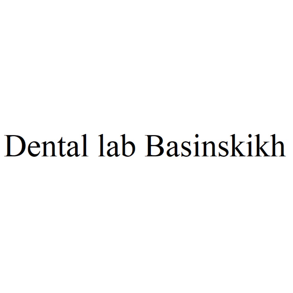 Dental lab Basinskikh
