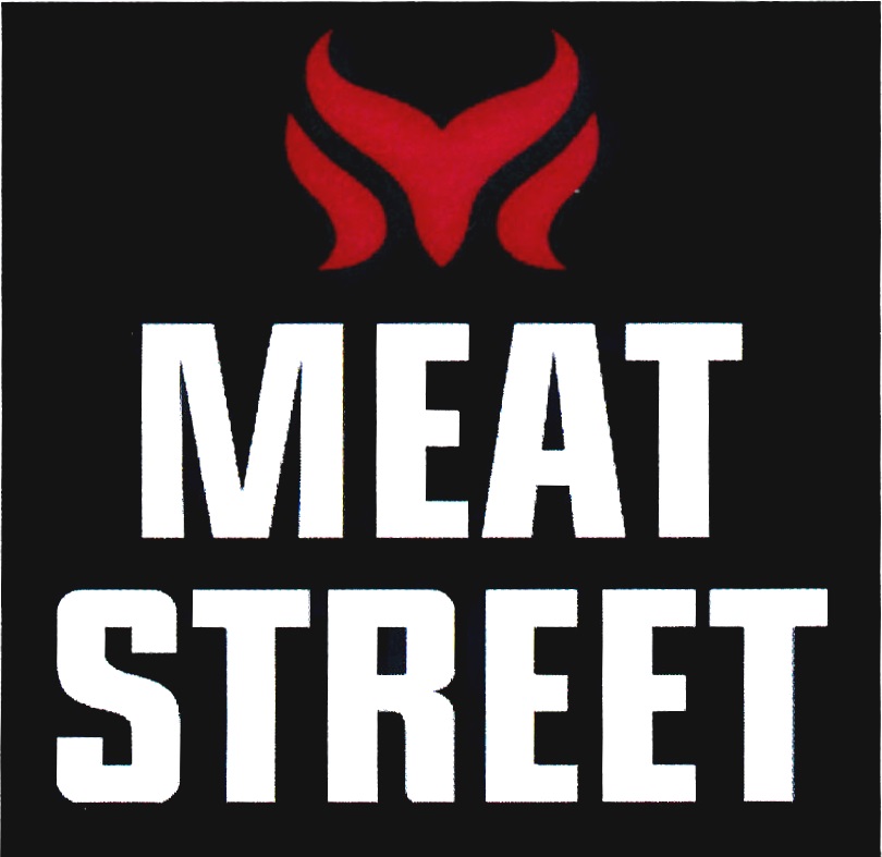 MEAT STREET