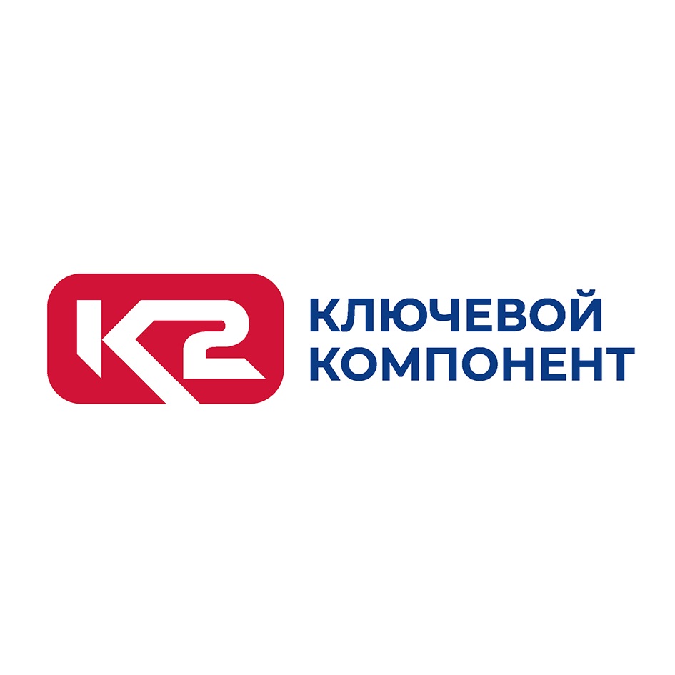 KJAIOYMEBOM KOMAOHEHT