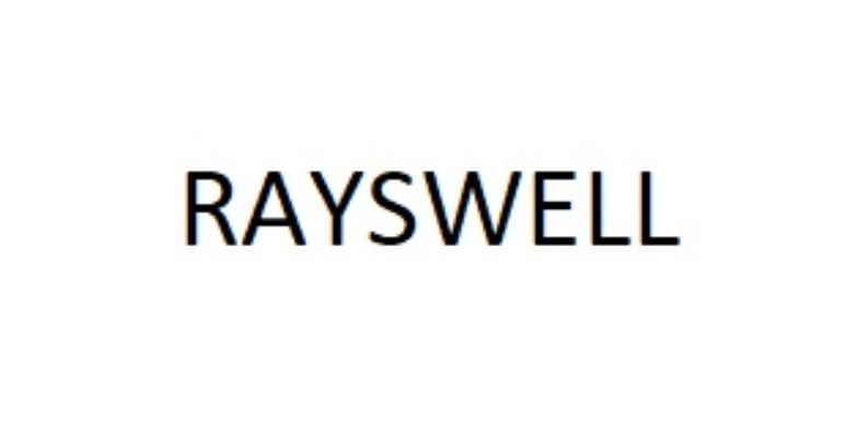 RAYSWELL