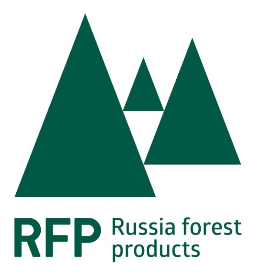 RF Russia forest products