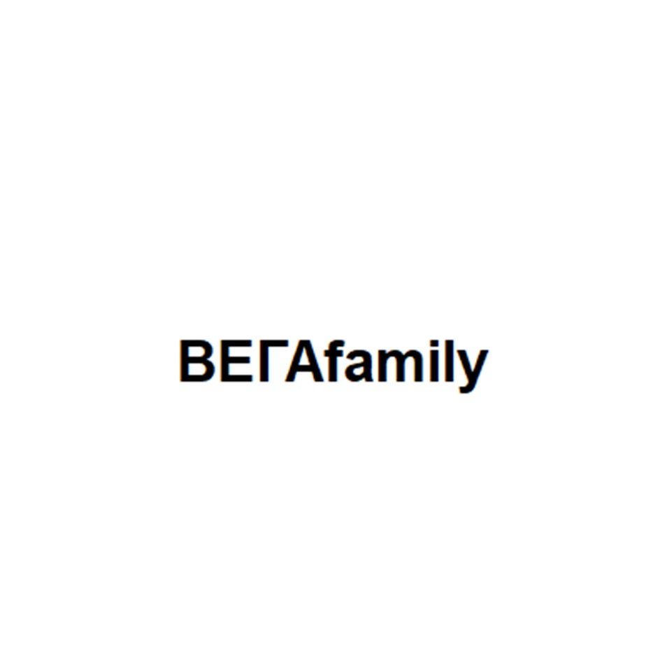 BET Afamily