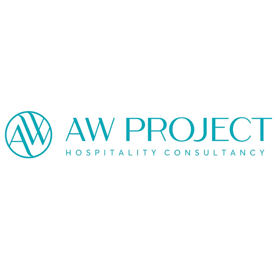 AW PROJECT  TTTTTTTTTTTTTTTTTTTTTT