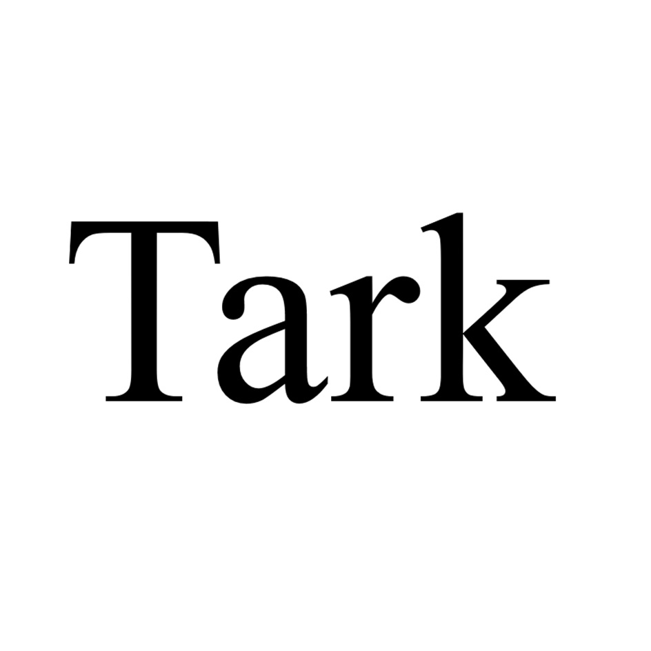 Tark