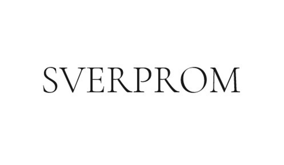 SVERPROM