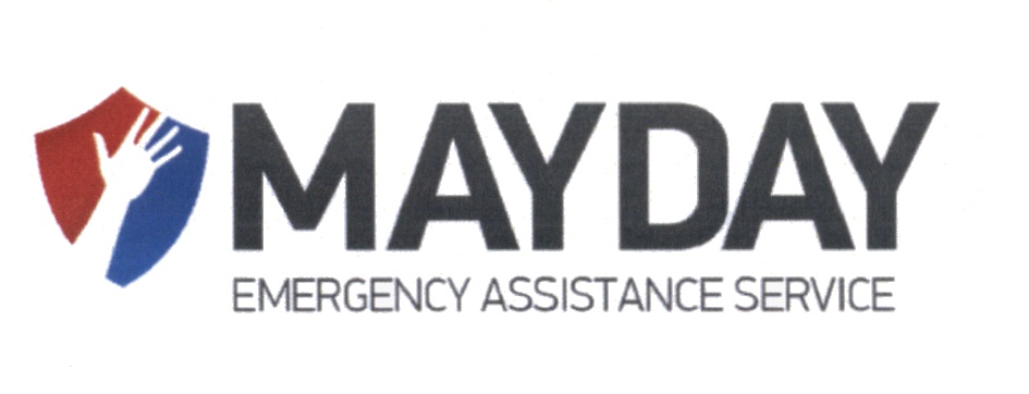 FqMAYDAY  EMERGENCY ASSISTANCE SERVICE