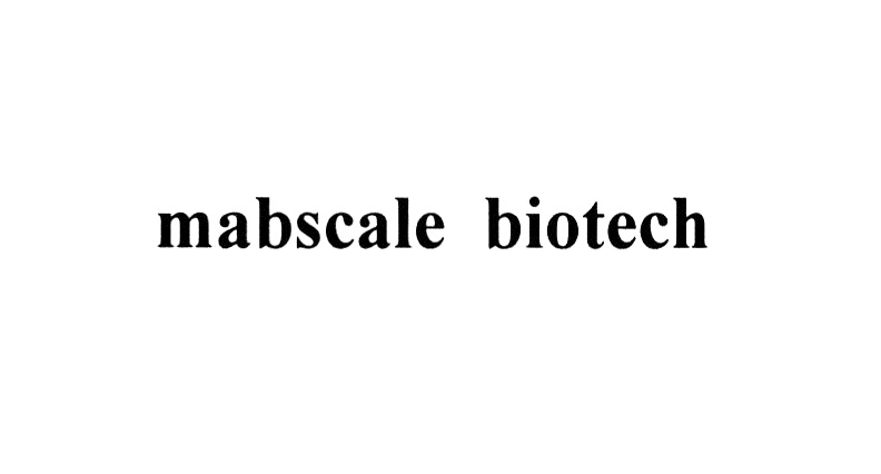 mabscale biotech