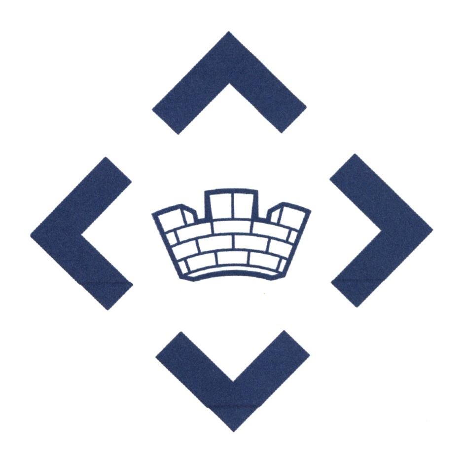 Товарный знак