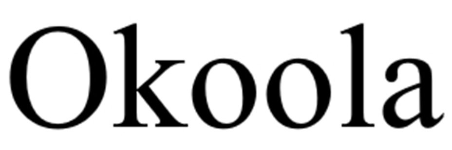 Okoola