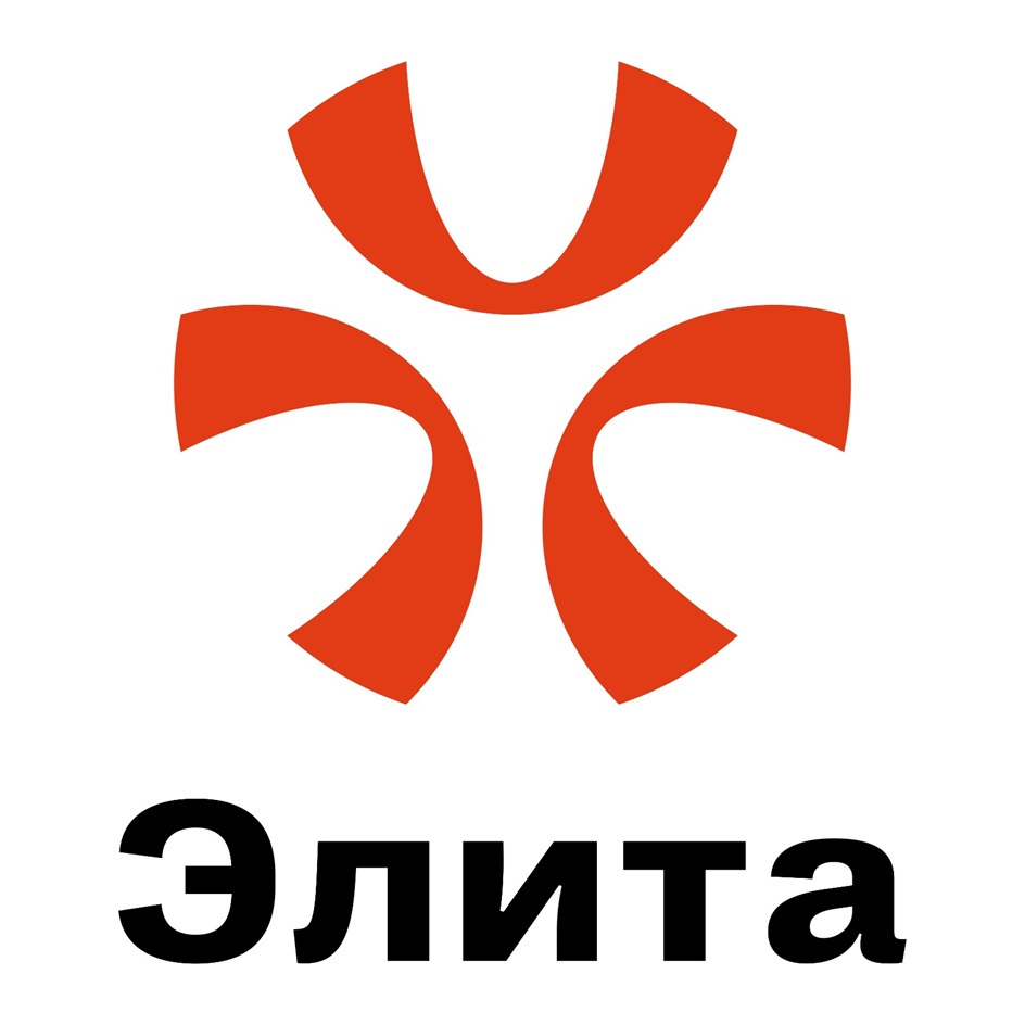 Товарный знак