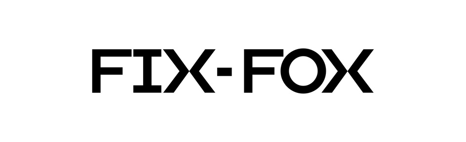 FLDCFOX