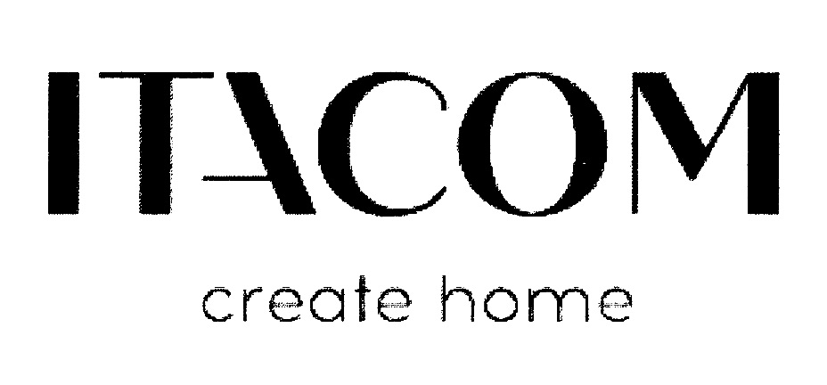 IIACOM  create home
