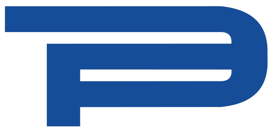 Товарный знак
