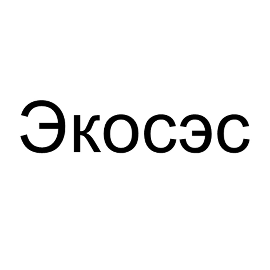 ЭкосэЭс