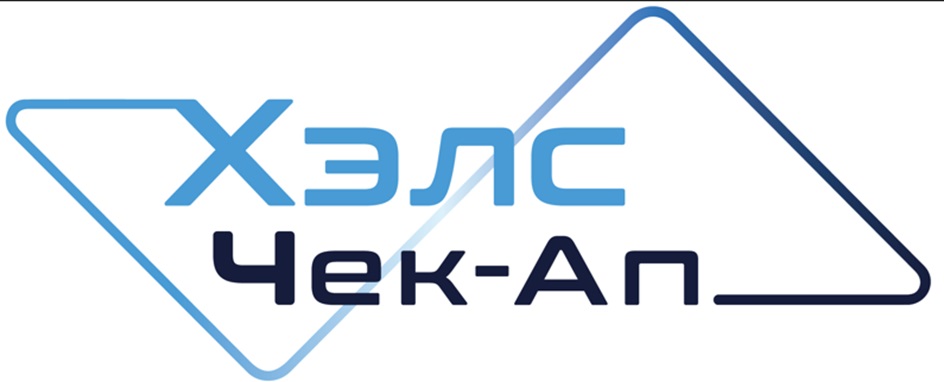 3 AC. HeKAn