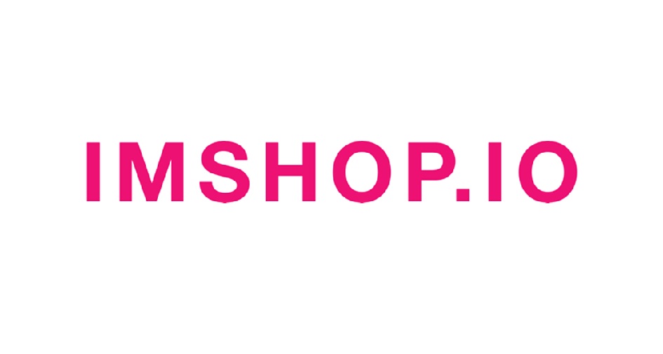 IMSHOP.1O