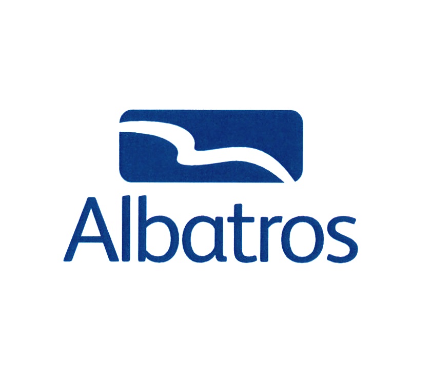 Ti Albatros