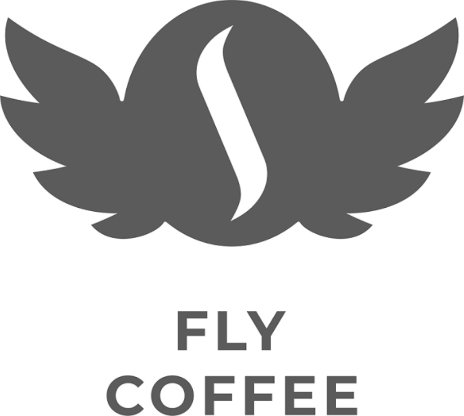 FLY COFFEE