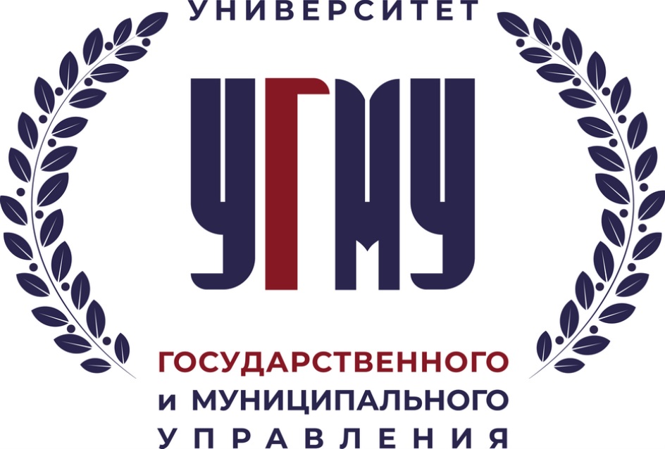 ЪМ 0:  ГОСУДАРСТВЕННОГО Ф и МУНИЦИПАЛЬНОГО  УПРАВЛЕНИЯ
