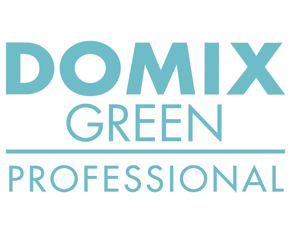 DOMIX GREEN  PROFESSIONAL
