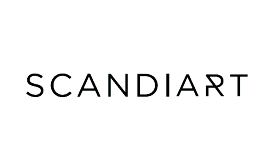SCANDIART