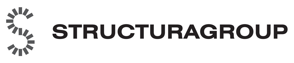 STRUCTURAGROUP