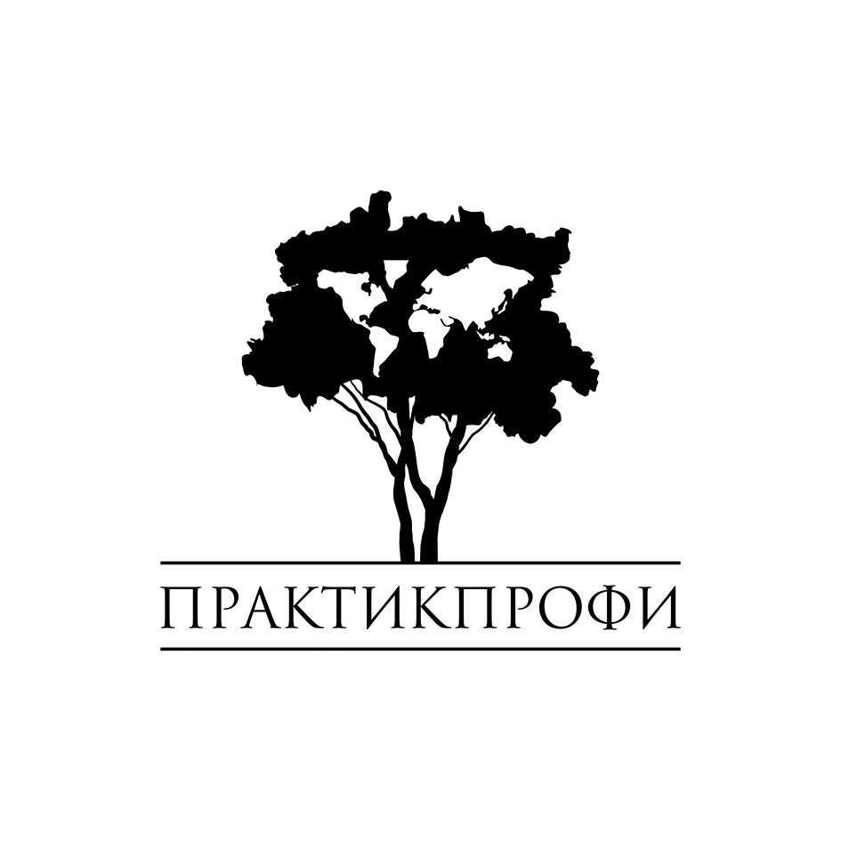 MPAKTUMKINIPOOMU