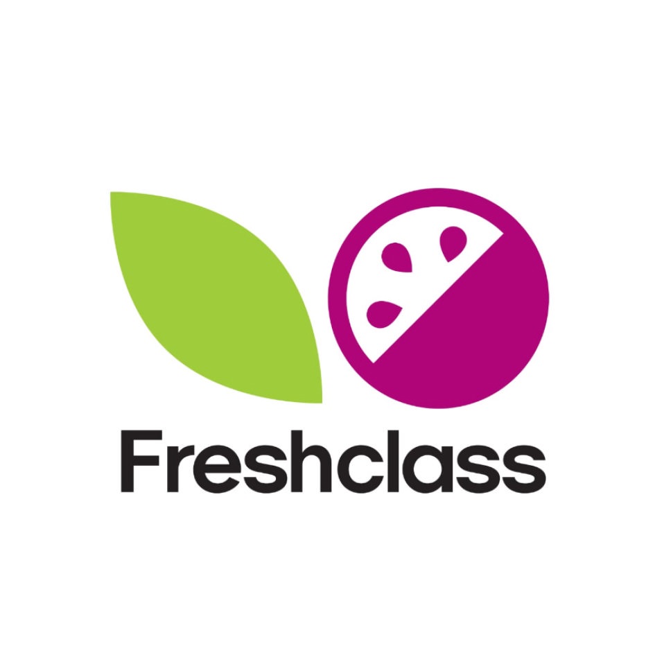 lin : 4  Freshclass
