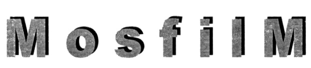 N o s f i 1 M