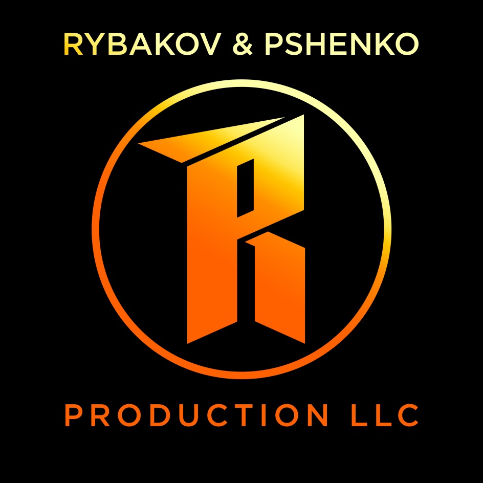 RYBAKOV  PSHENKO  PRODUCTION LLC