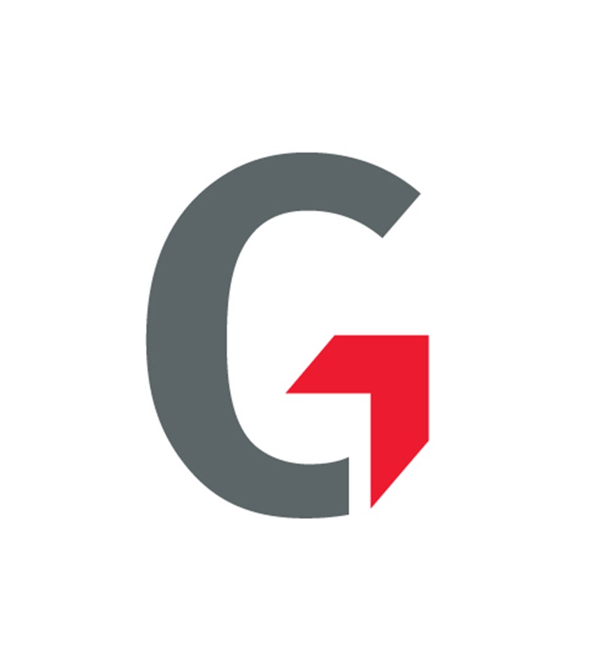 Товарный знак