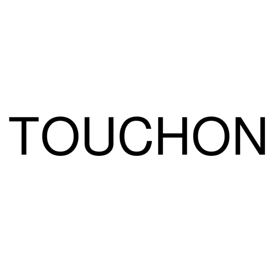 TOUCHON