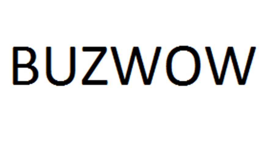 BUZWOW