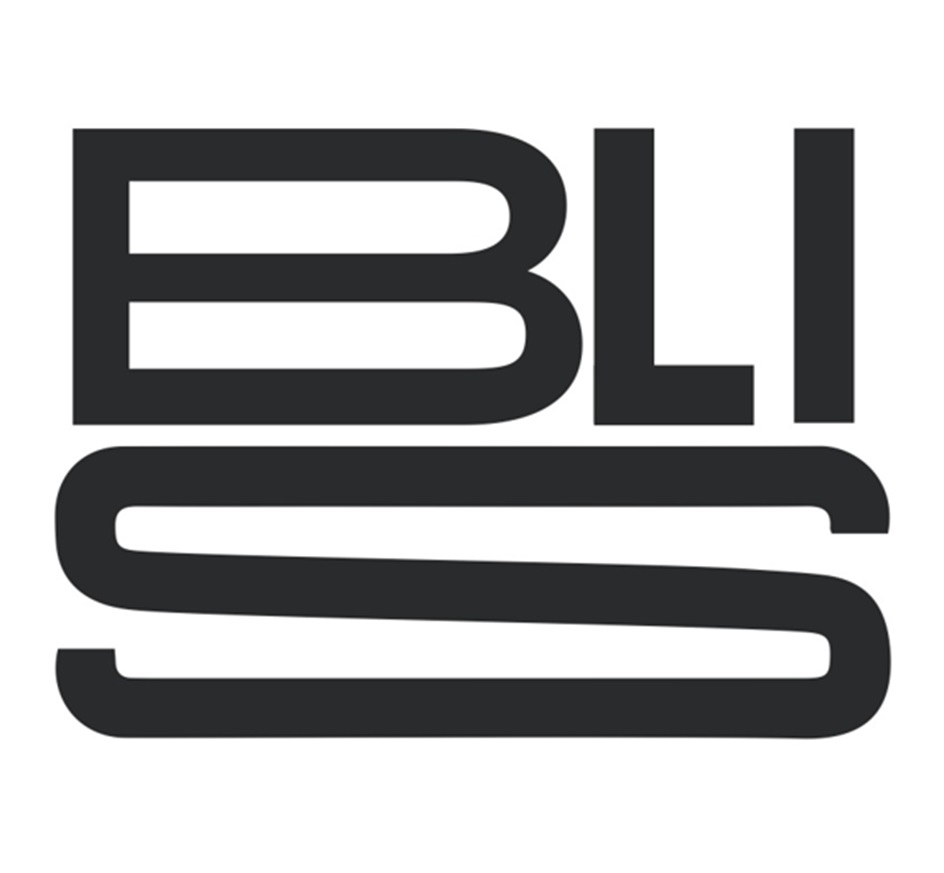 Товарный знак