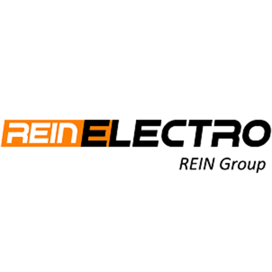 ЕЗПЕЕЕСТНО  REIN Group