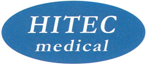 HITEC  medical