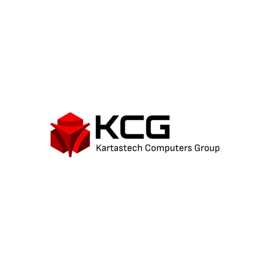 KCG  Kartastech Computers Group