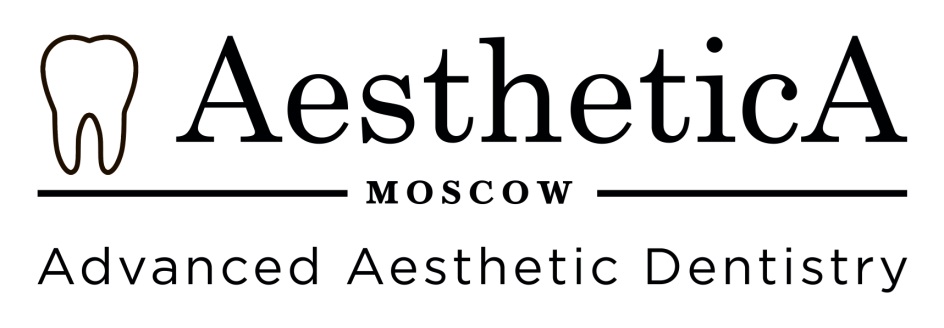 () AestheticA  MosC ow  Advanced Aesthetic Dentistry