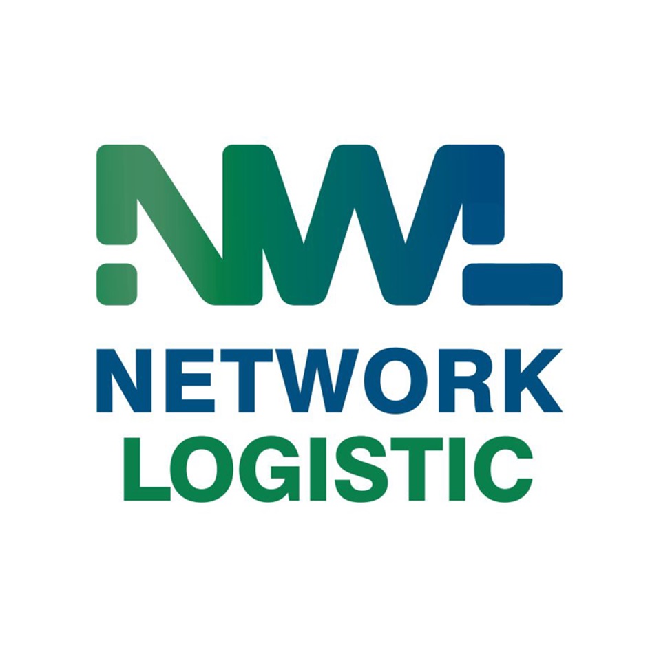 МЛ.  NETWORK LOGISTIC