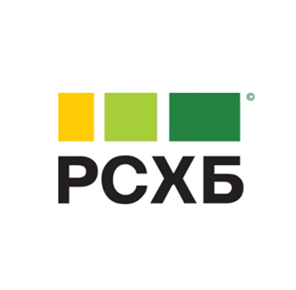 11 и PCXB