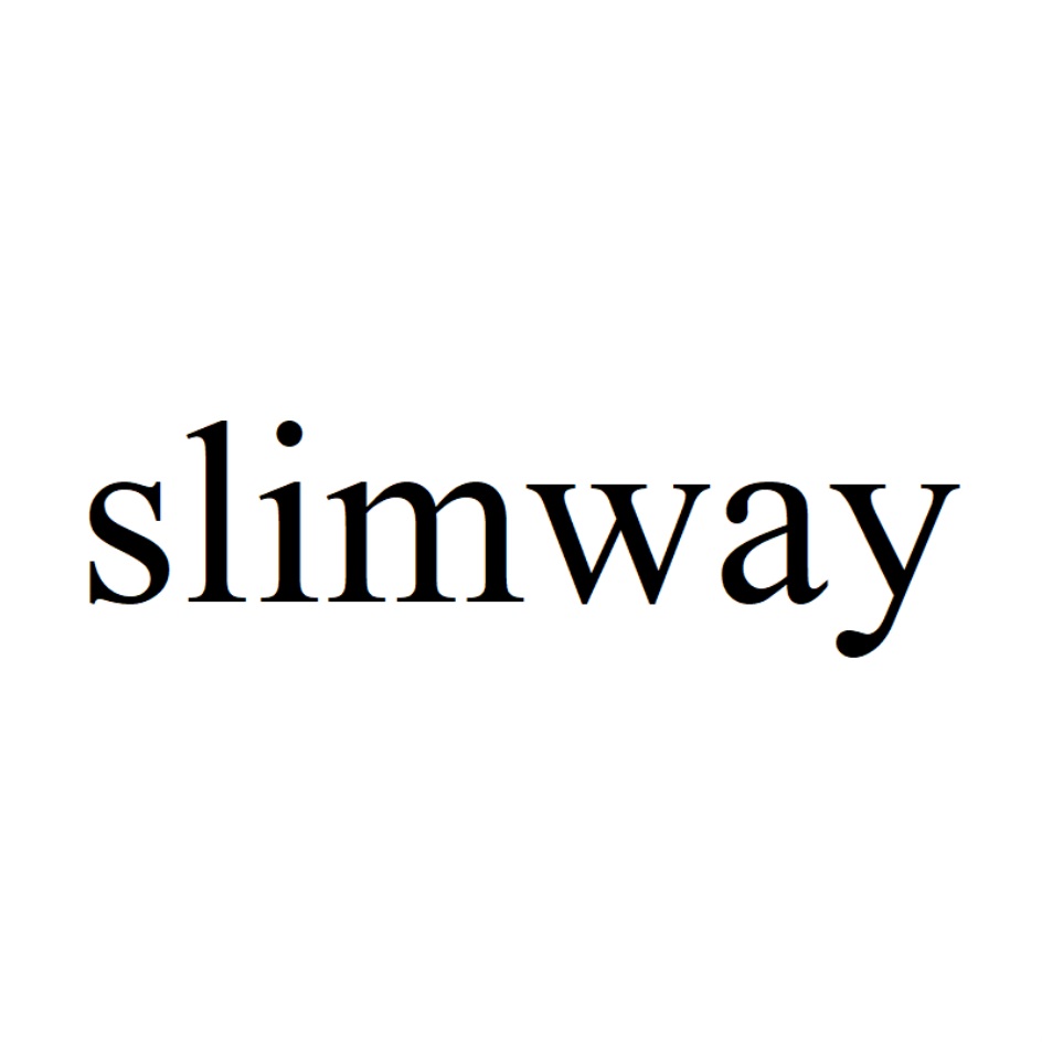 slimway