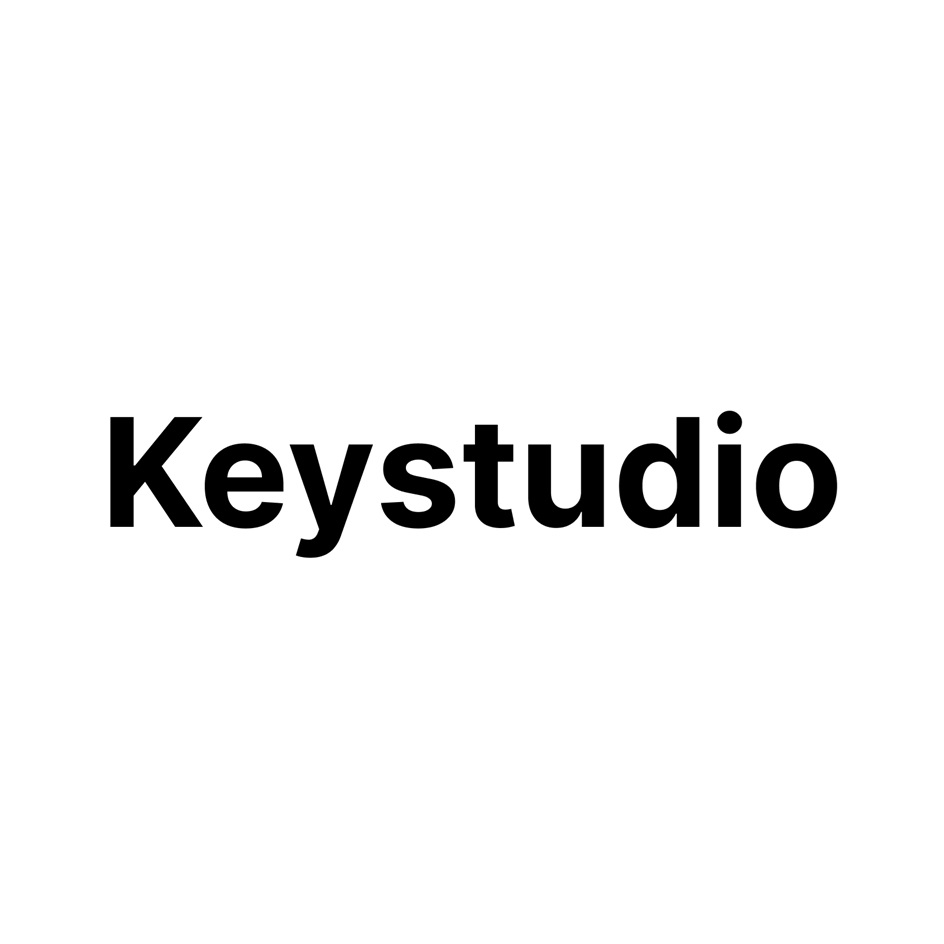 Keystudio