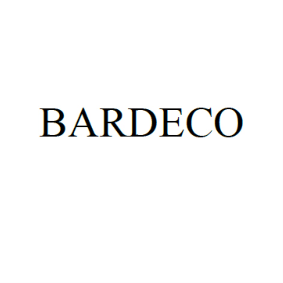 BARDECO