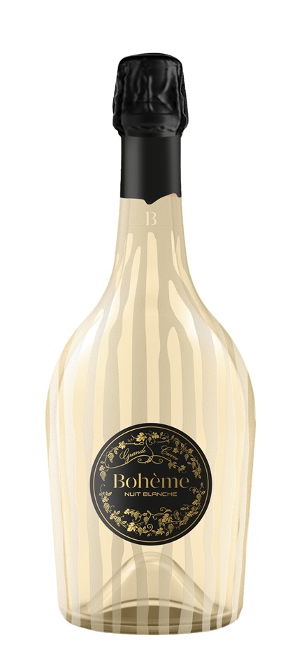 Товарный знак