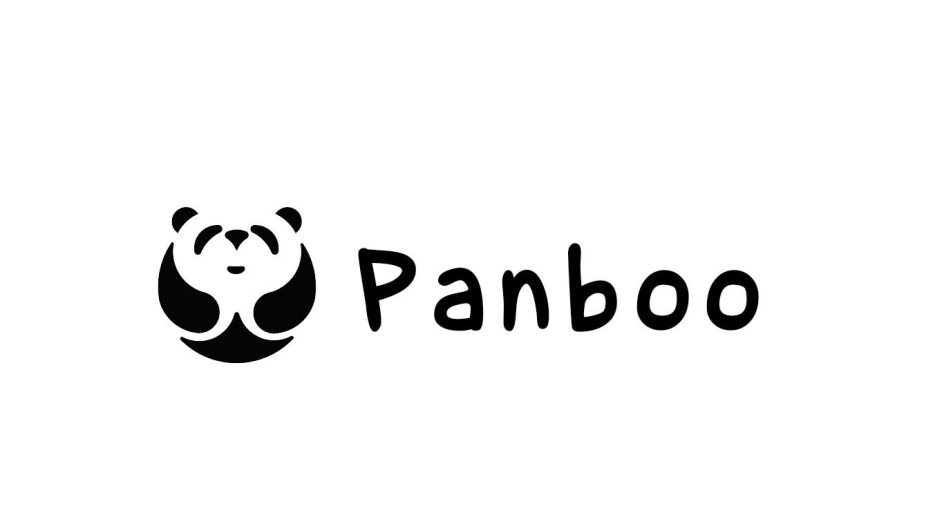 Panboo  (A В