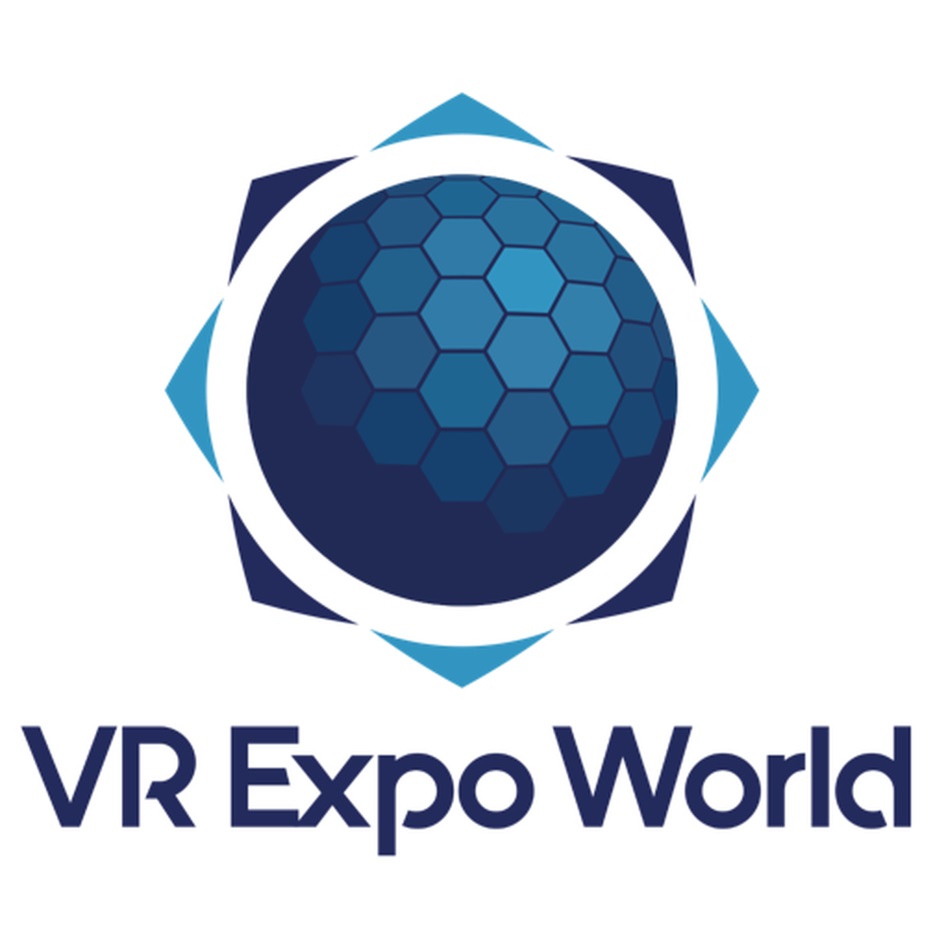 n C3 /  VR Expo World