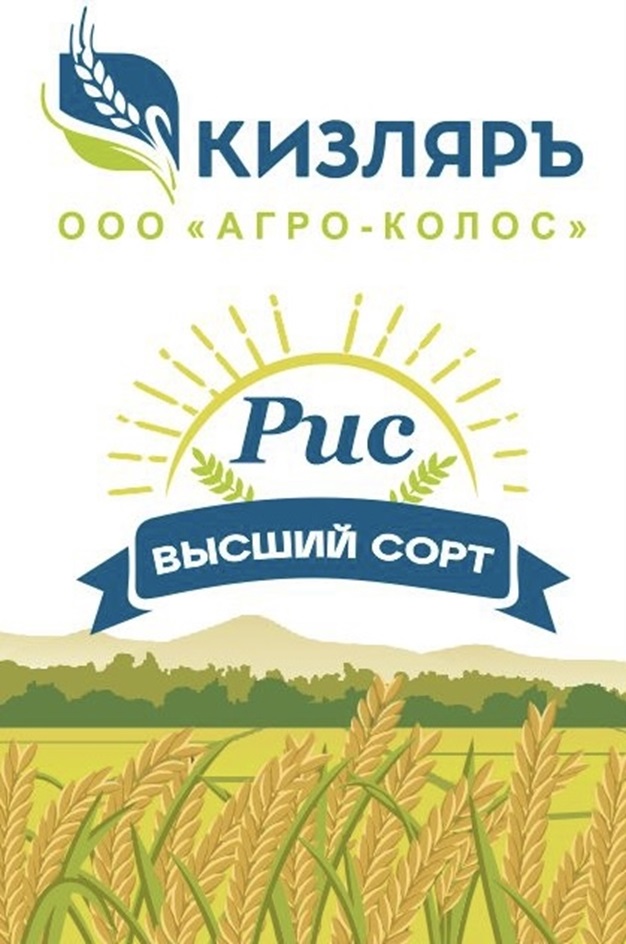 a KM3J19Pb  I gbICUWI/HM Ccopy I