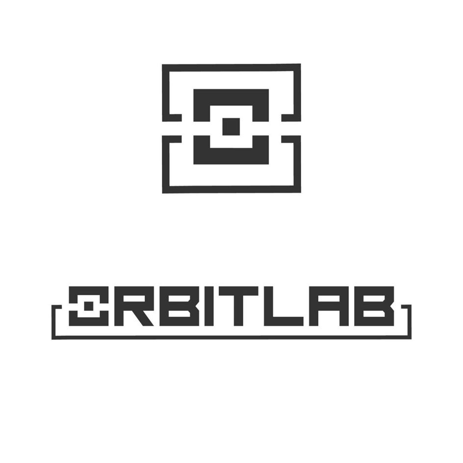 Indl  (ARBITLAEAq