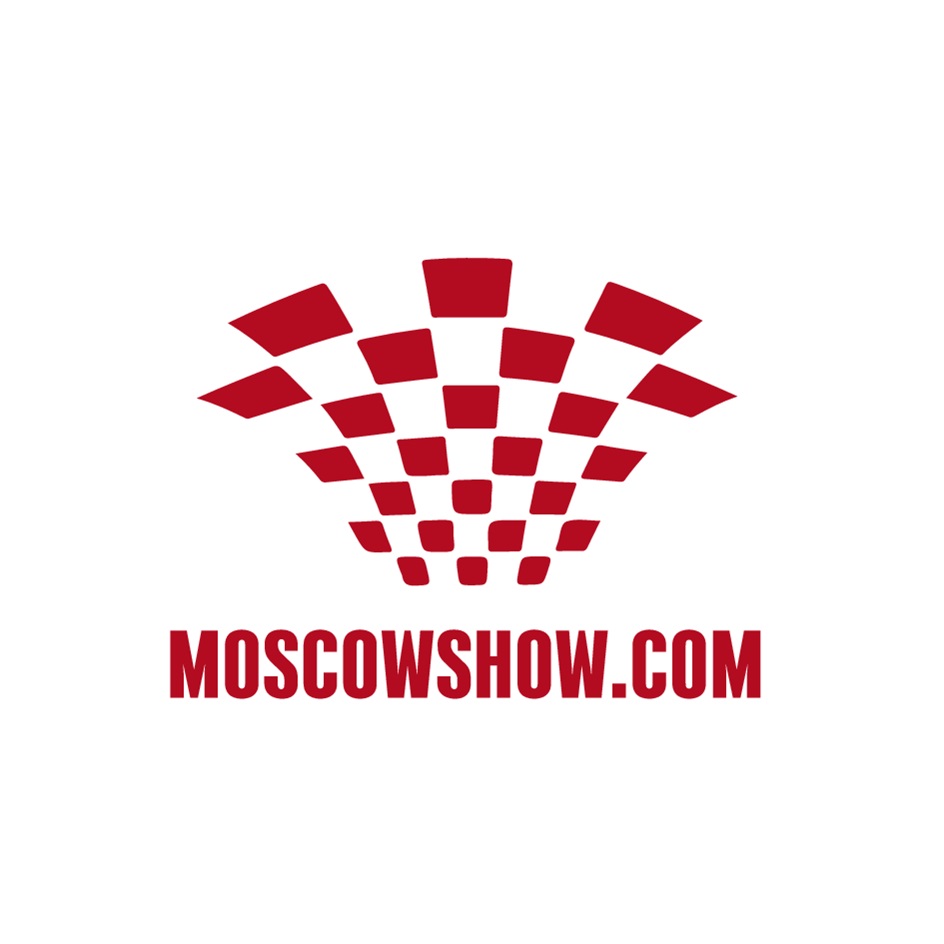 MOSCOWSHOW.COM