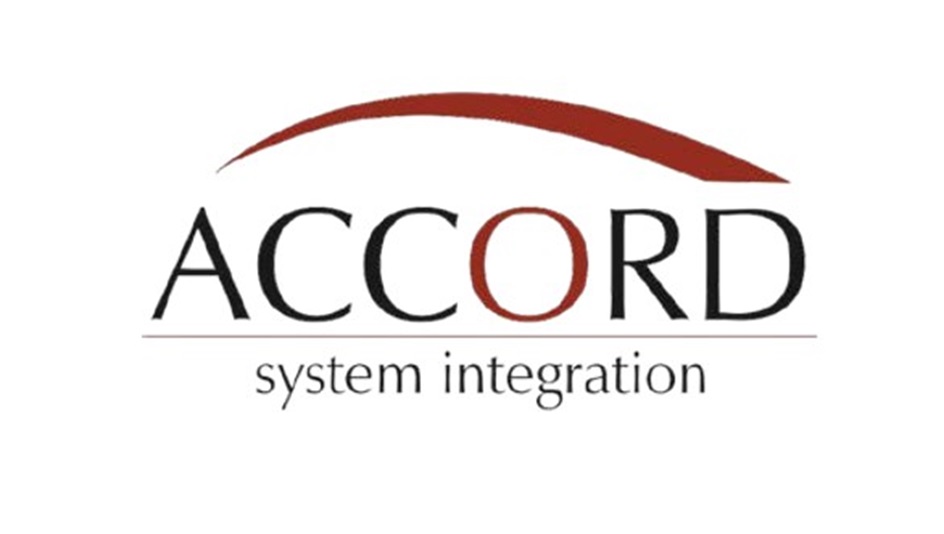П. ACCORD  system integration
